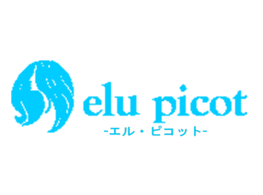 ロゴ